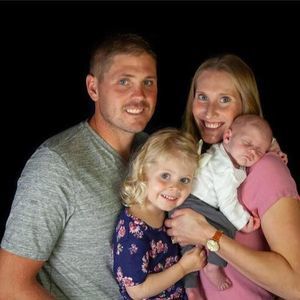 Meet your Posher, Erika